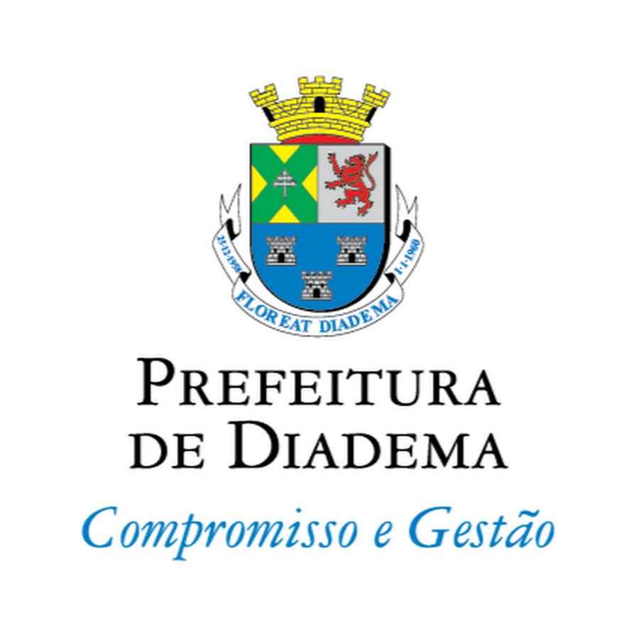 Prefeitura de Diadema